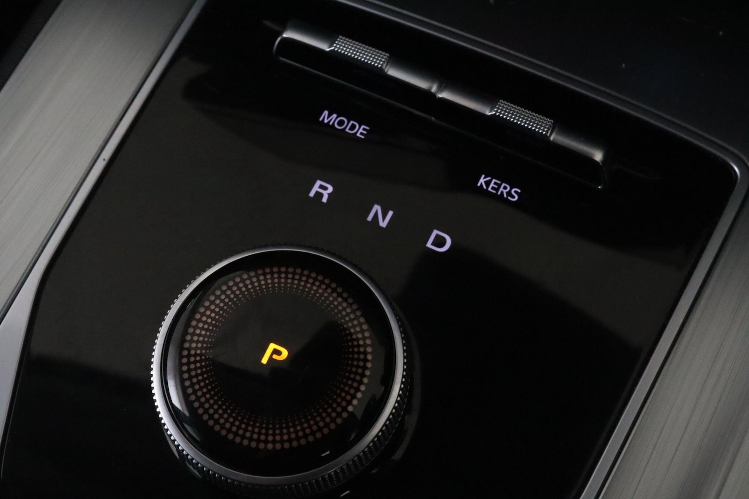 Used MG MG5 for sale - 77215498: Photo 23