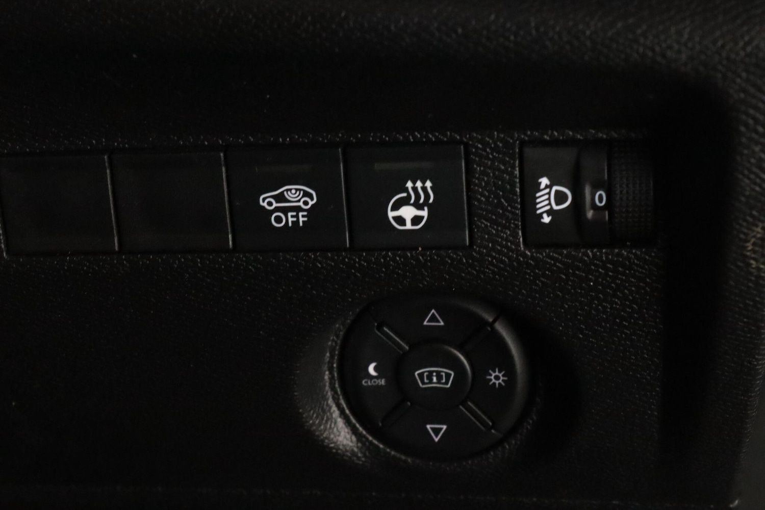 Used Citroen e-C4 2024 for sale - 77377453: Photo 15