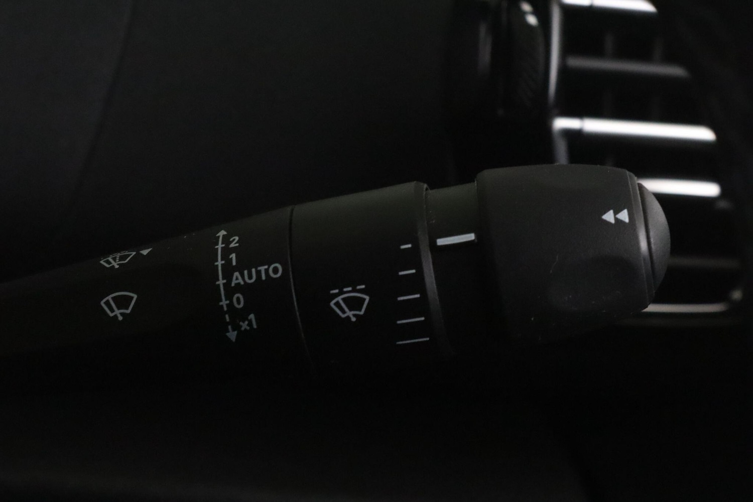 Used Citroen e-C4 2024 for sale - 77377453: Photo 17