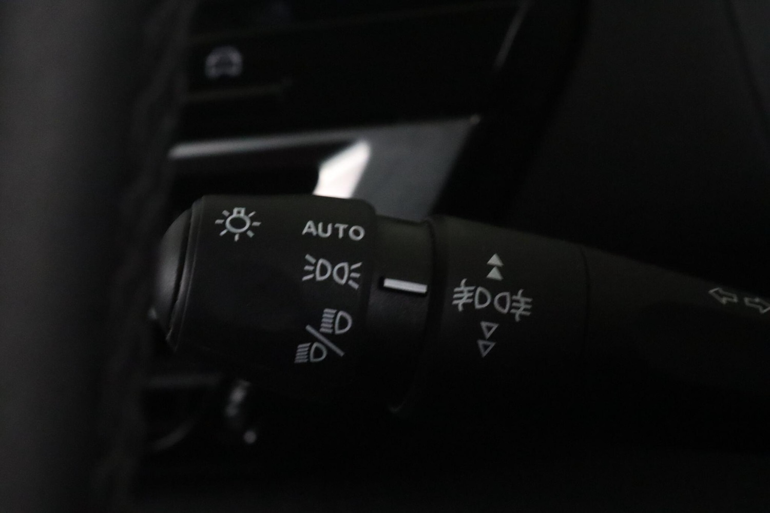 Used Citroen e-C4 2024 for sale - 77377453: Photo 18