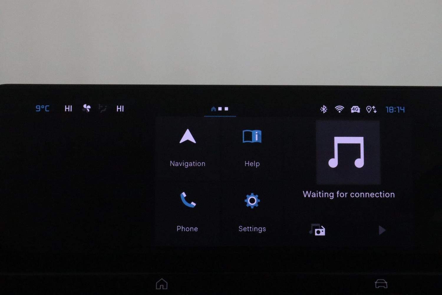 Used Citroen e-C4 2024 for sale - 77377453: Photo 20