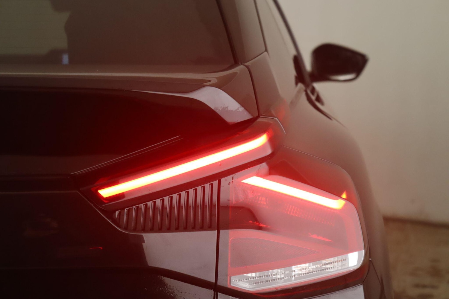 Used Citroen e-C4 2024 for sale - 77377453: Photo 9