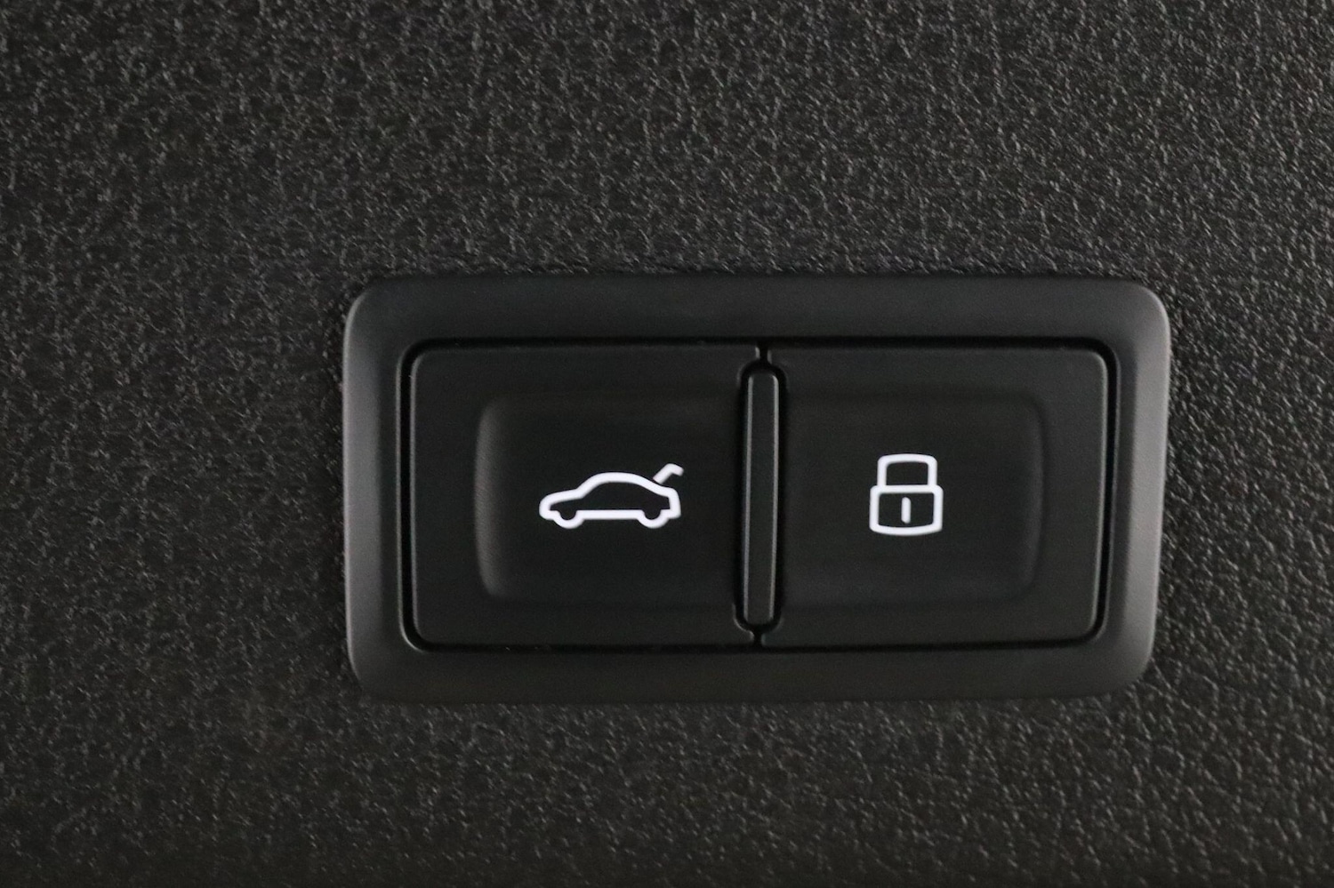 Used Audi e-tron 2021 for sale - 77108860: Photo 15