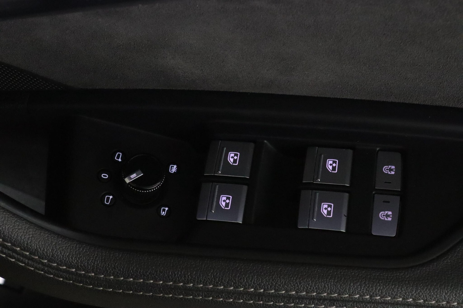 Used Audi e-tron 2021 for sale - 77108860: Photo 19