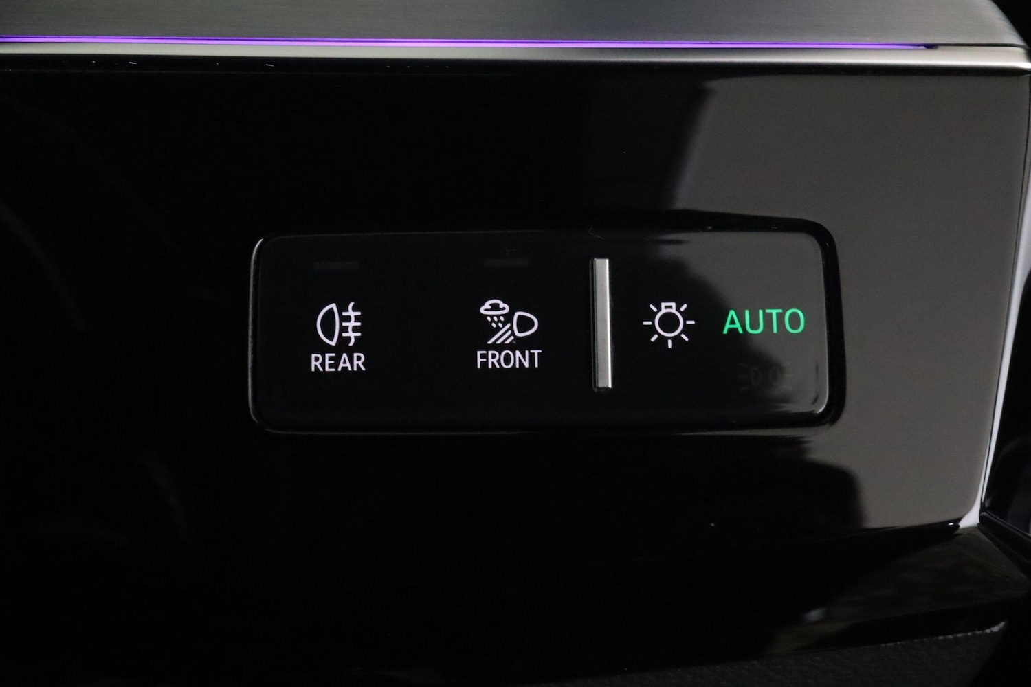 Used Audi e-tron 2021 for sale - 77108860: Photo 20