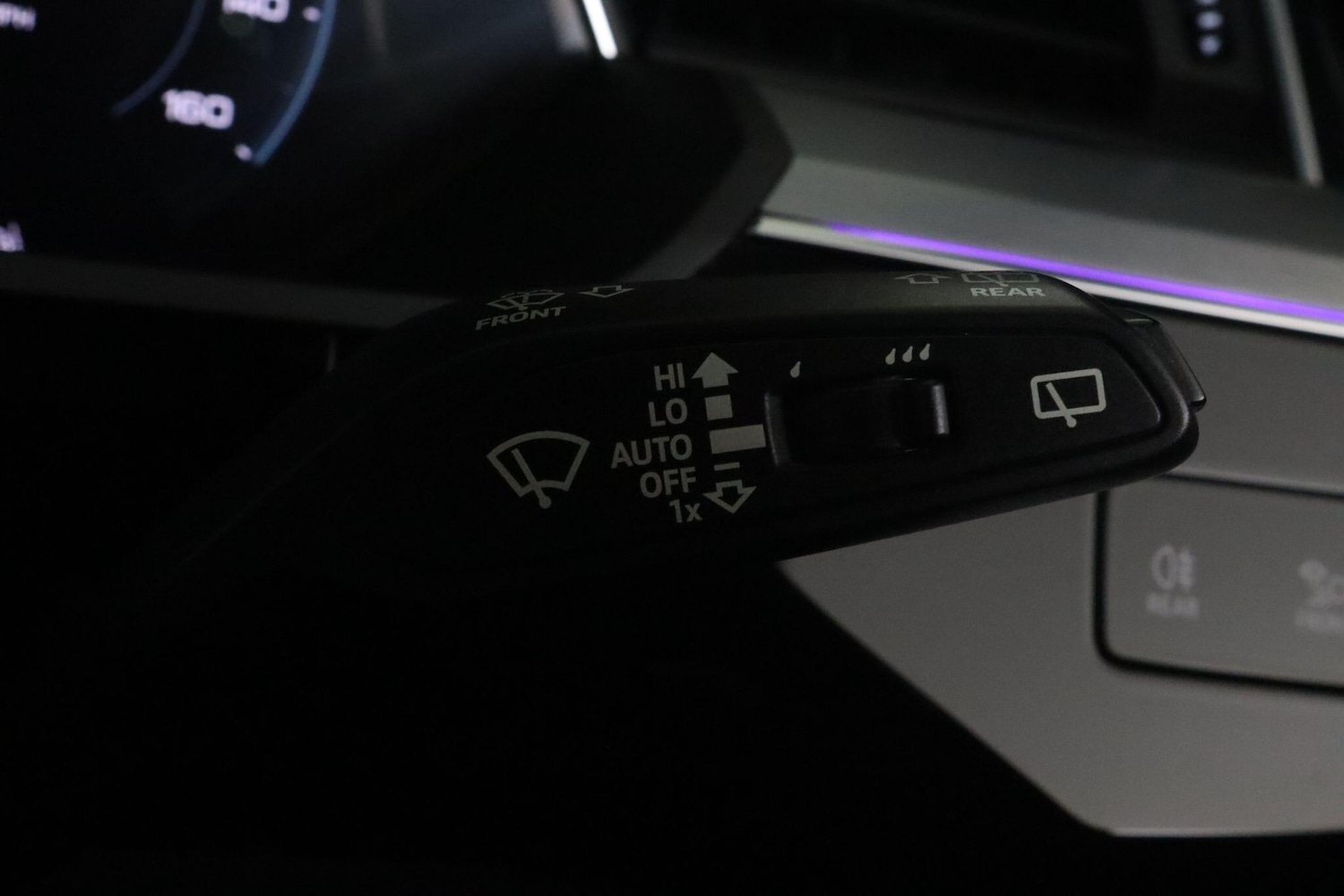 Used Audi e-tron 2021 for sale - 77108860: Photo 21