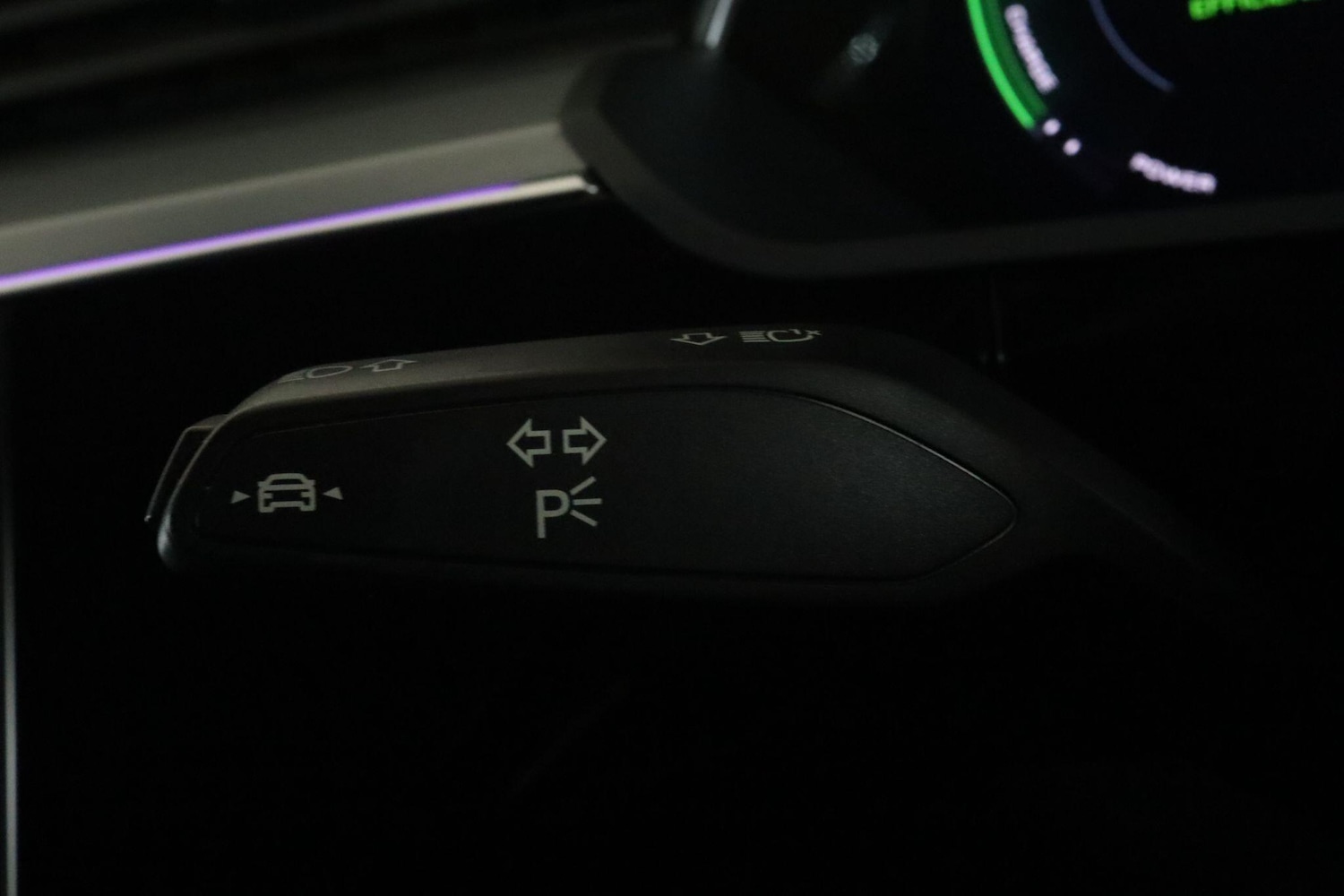 Used Audi e-tron 2021 for sale - 77108860: Photo 22