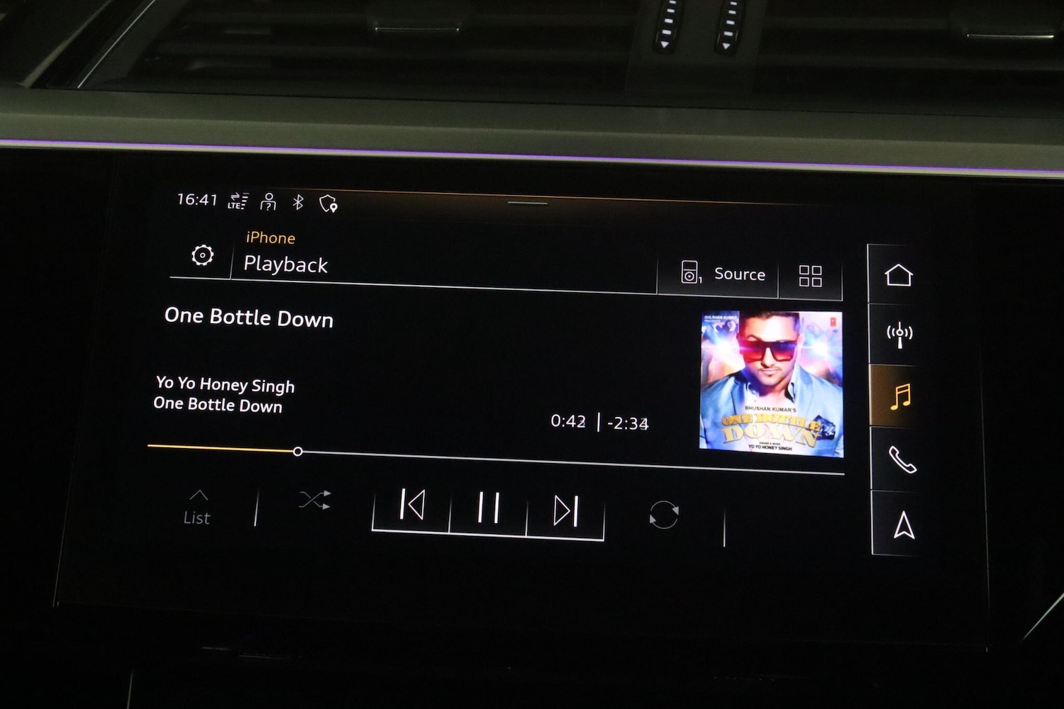 Used Audi e-tron 2021 for sale - 77108860: Photo 28