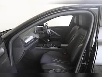 Used Vauxhall Astra 2023 for sale - 79553574: Photo