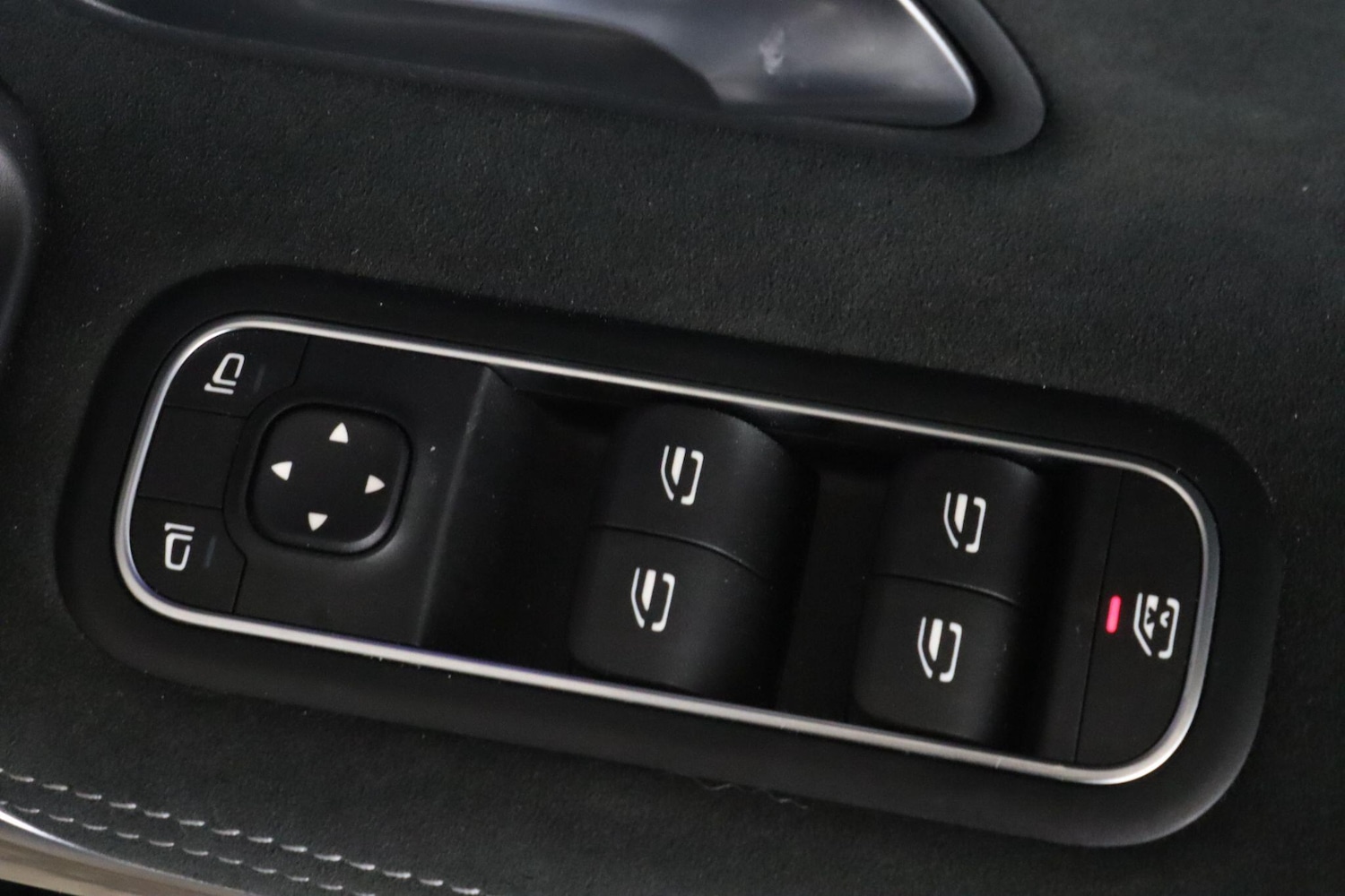 Used Mercedes-Benz A-Class 2021 for sale - 76802321: Photo 17