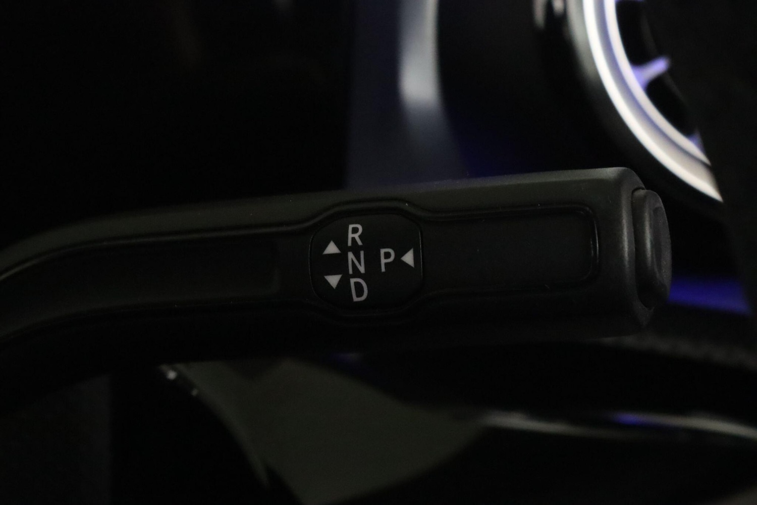 Used Mercedes-Benz A-Class 2021 for sale - 76802321: Photo 22