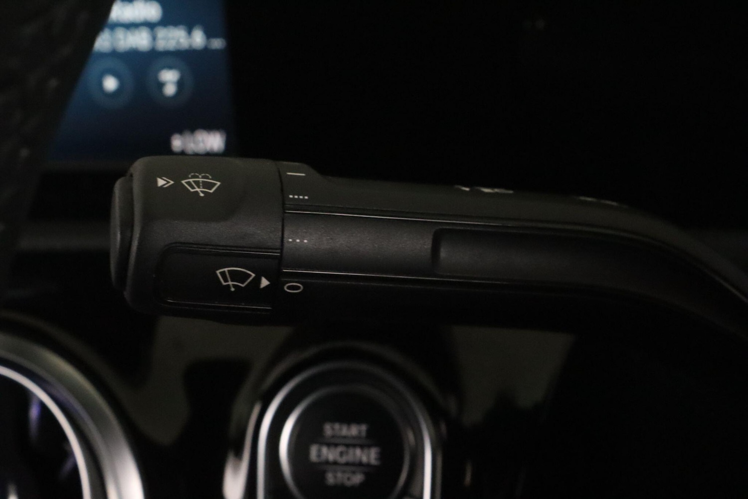 Used Mercedes-Benz A-Class 2021 for sale - 76802321: Photo 23