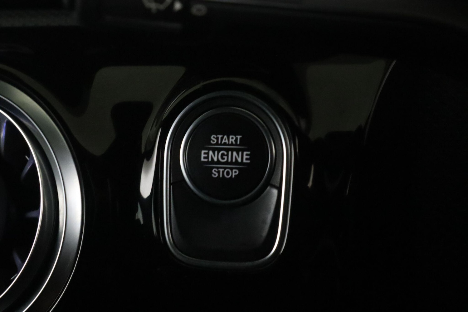 Used Mercedes-Benz A-Class 2021 for sale - 76802321: Photo 24