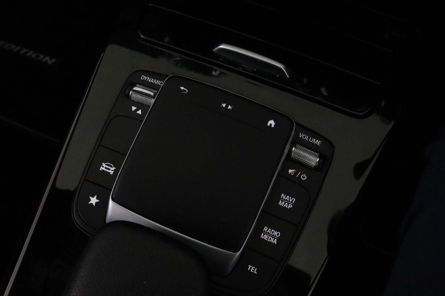 Used Mercedes-Benz A-Class 2021 for sale - 76802321: Photo 25