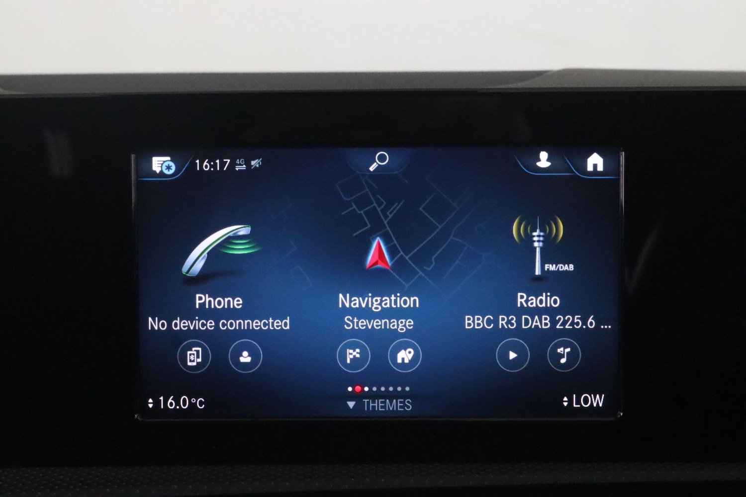 Used Mercedes-Benz A-Class 2021 for sale - 76802321: Photo 28