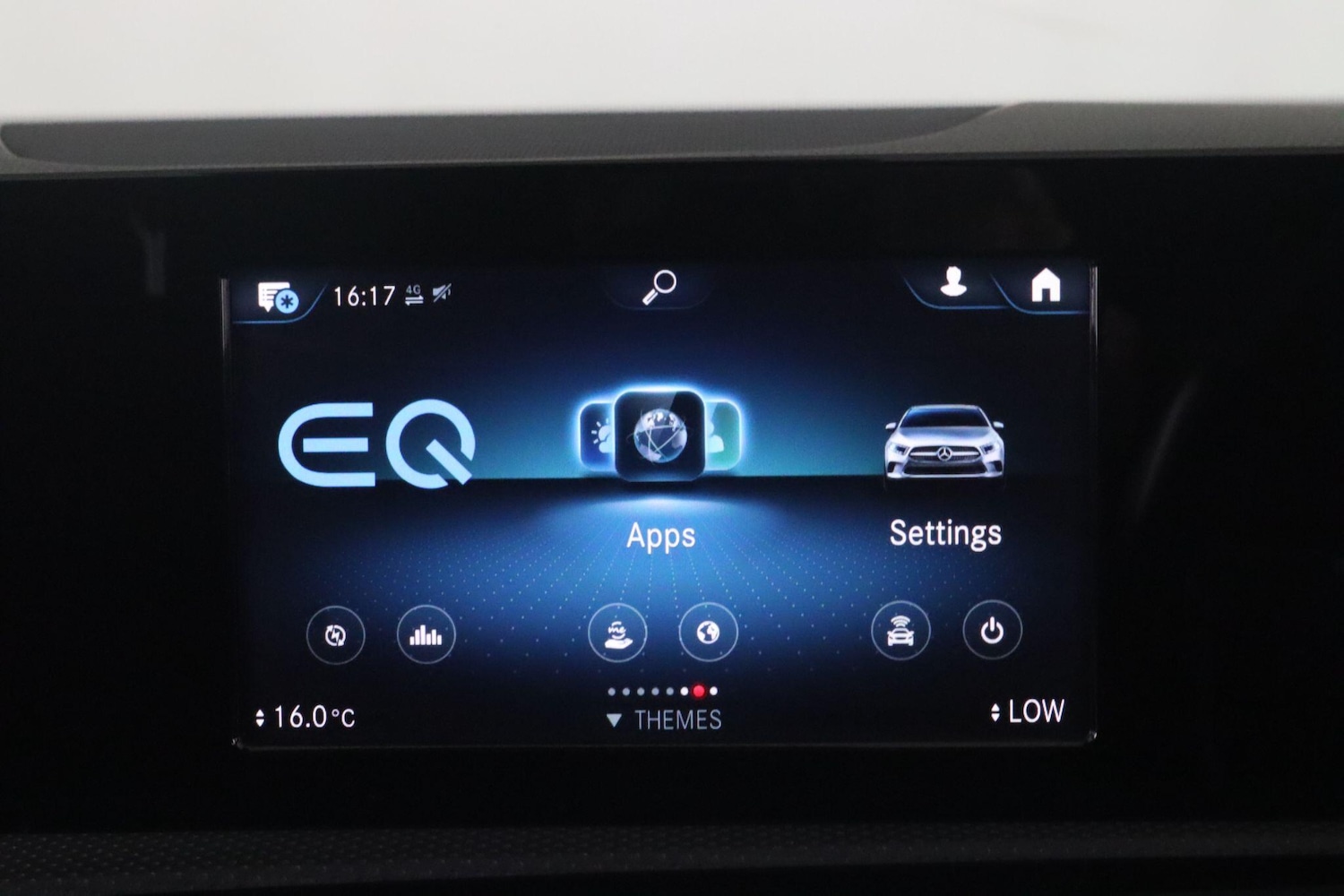 Used Mercedes-Benz A-Class 2021 for sale - 76802321: Photo 29