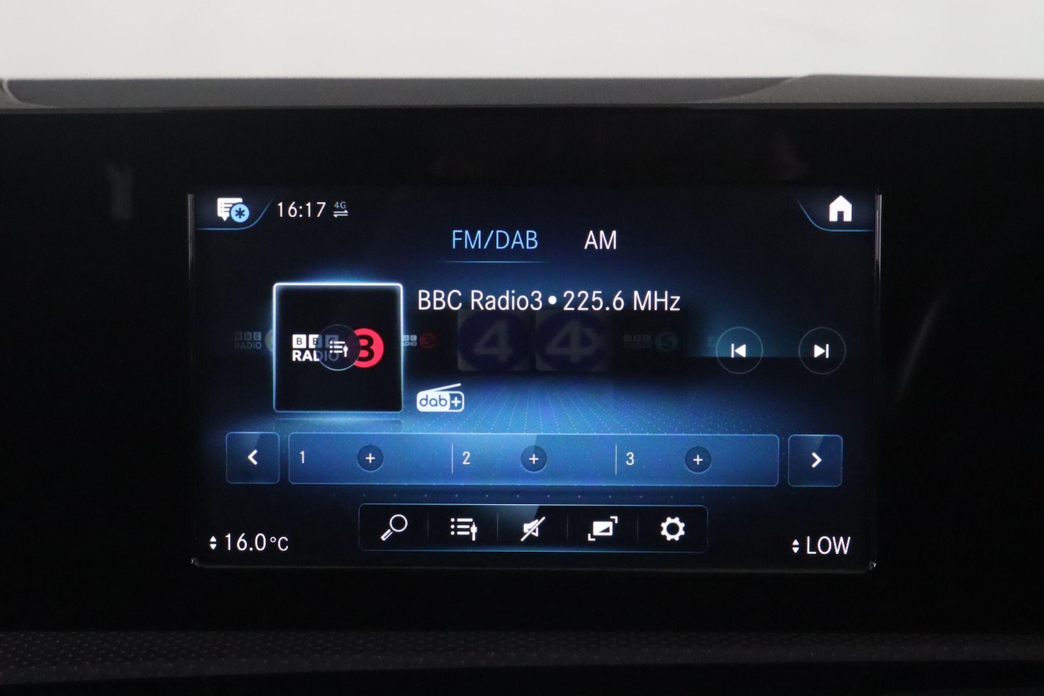 Used Mercedes-Benz A-Class 2021 for sale - 76802321: Photo 32