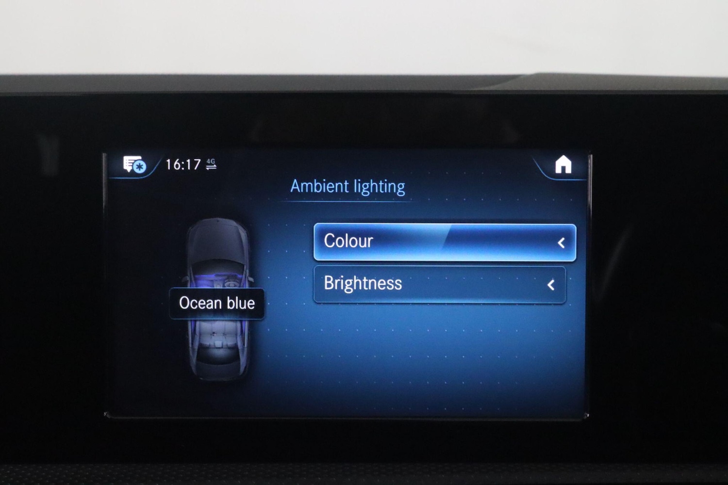 Used Mercedes-Benz A-Class 2021 for sale - 76802321: Photo 34