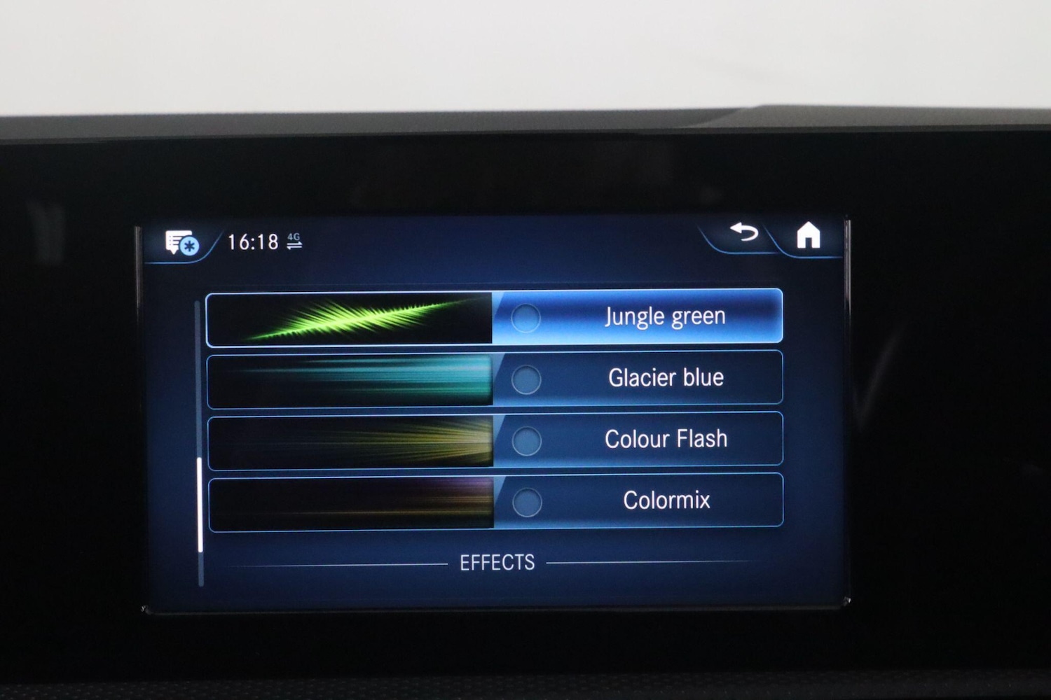 Used Mercedes-Benz A-Class 2021 for sale - 76802321: Photo 37