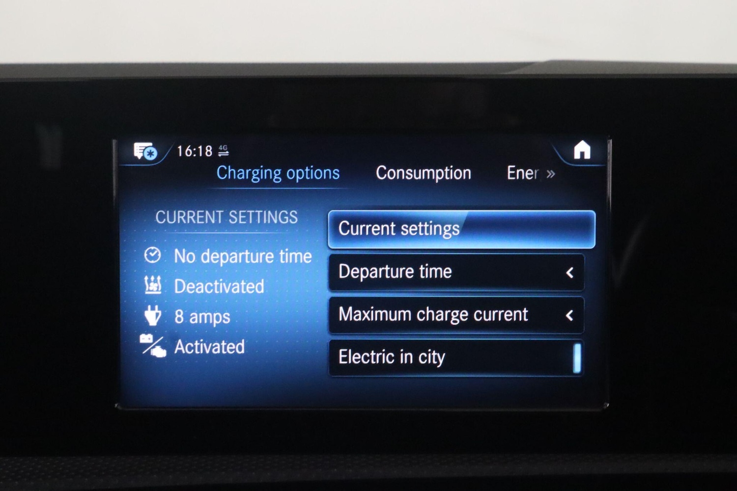 Used Mercedes-Benz A-Class 2021 for sale - 76802321: Photo 38