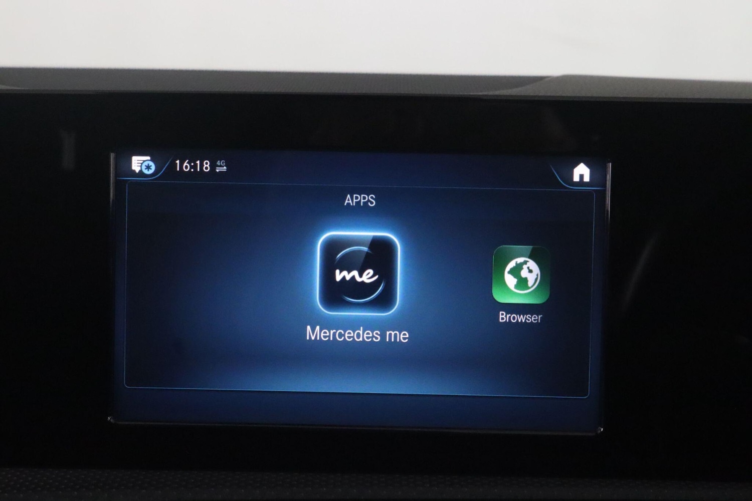 Used Mercedes-Benz A-Class 2021 for sale - 76802321: Photo 40