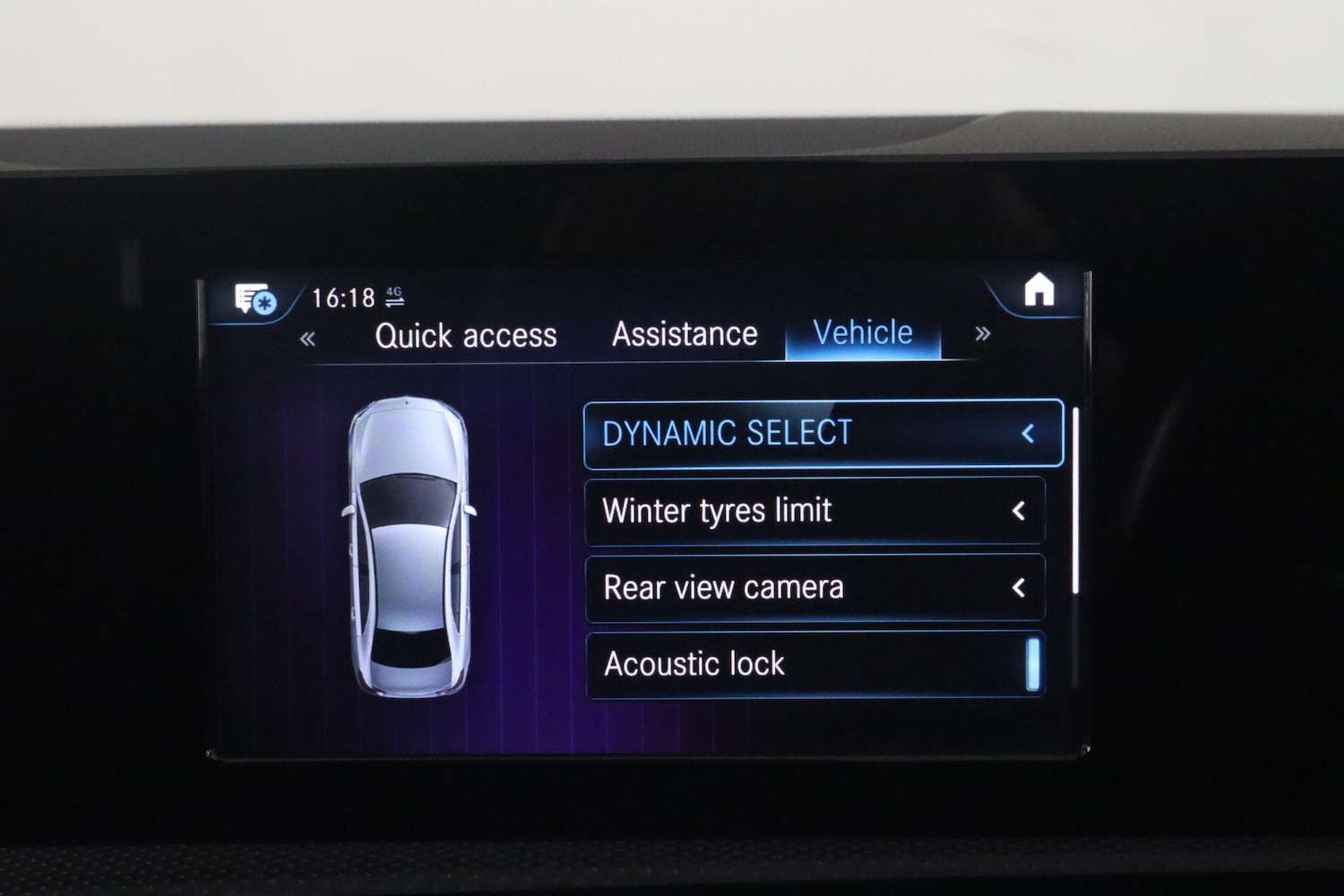 Used Mercedes-Benz A-Class 2021 for sale - 76802321: Photo 43