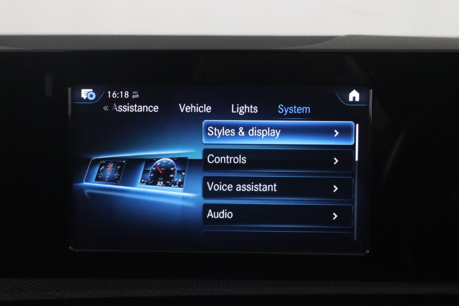 Used Mercedes-Benz A-Class 2021 for sale - 76802321: Photo 45