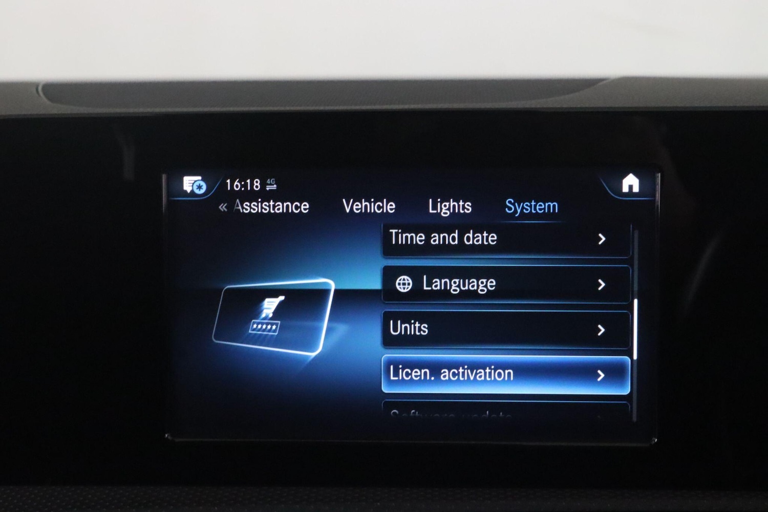 Used Mercedes-Benz A-Class 2021 for sale - 76802321: Photo 50