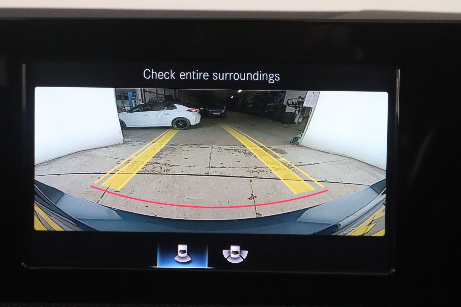 Used Mercedes-Benz A-Class 2021 for sale - 76802321: Photo 51