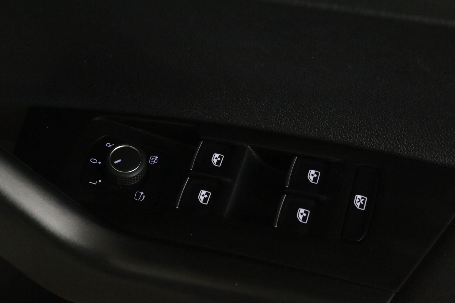 Used Volkswagen Polo 2023 for sale - 77081356: Photo 18