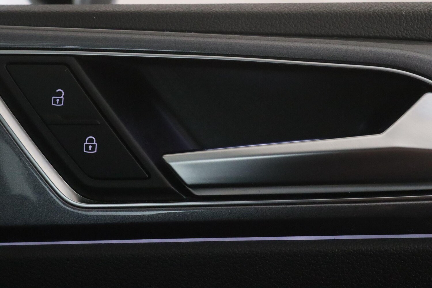 Used Volkswagen Polo 2023 for sale - 77081356: Photo 19