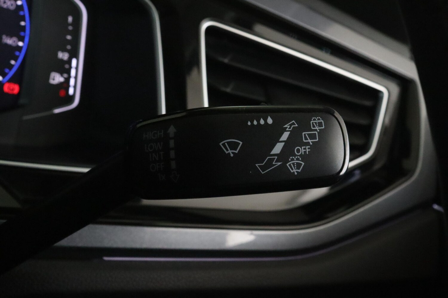 Used Volkswagen Polo 2023 for sale - 77081356: Photo 21