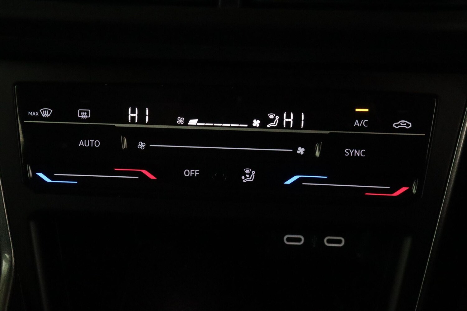 Used Volkswagen Polo 2023 for sale - 77081356: Photo 24