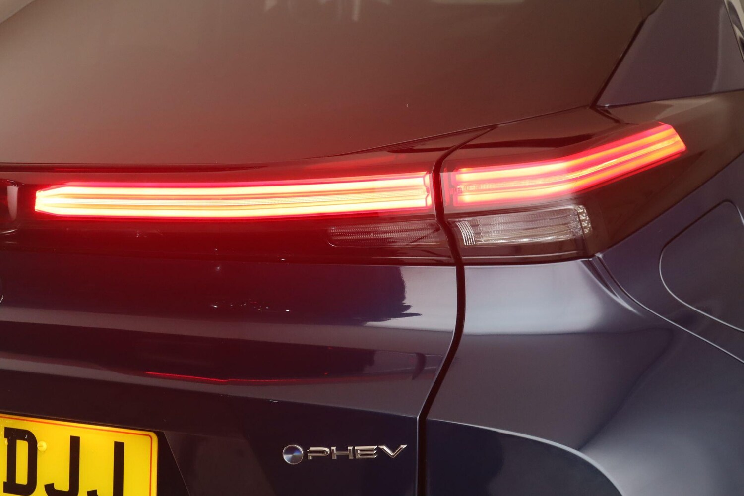 Used Toyota C-HR 2024 for sale - 77550015: Photo 10