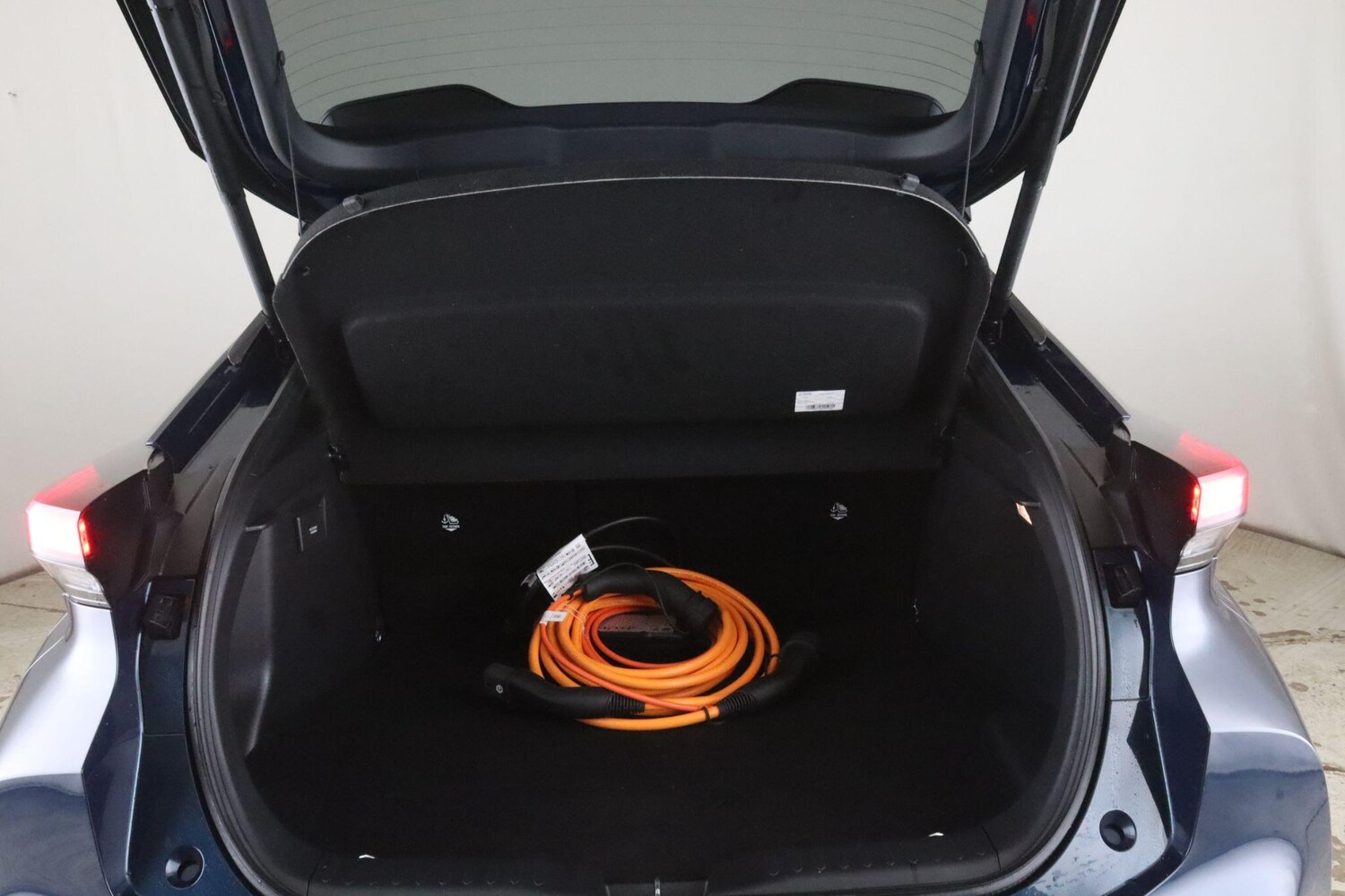 Used Toyota C-HR 2024 for sale - 77550015: Photo 15