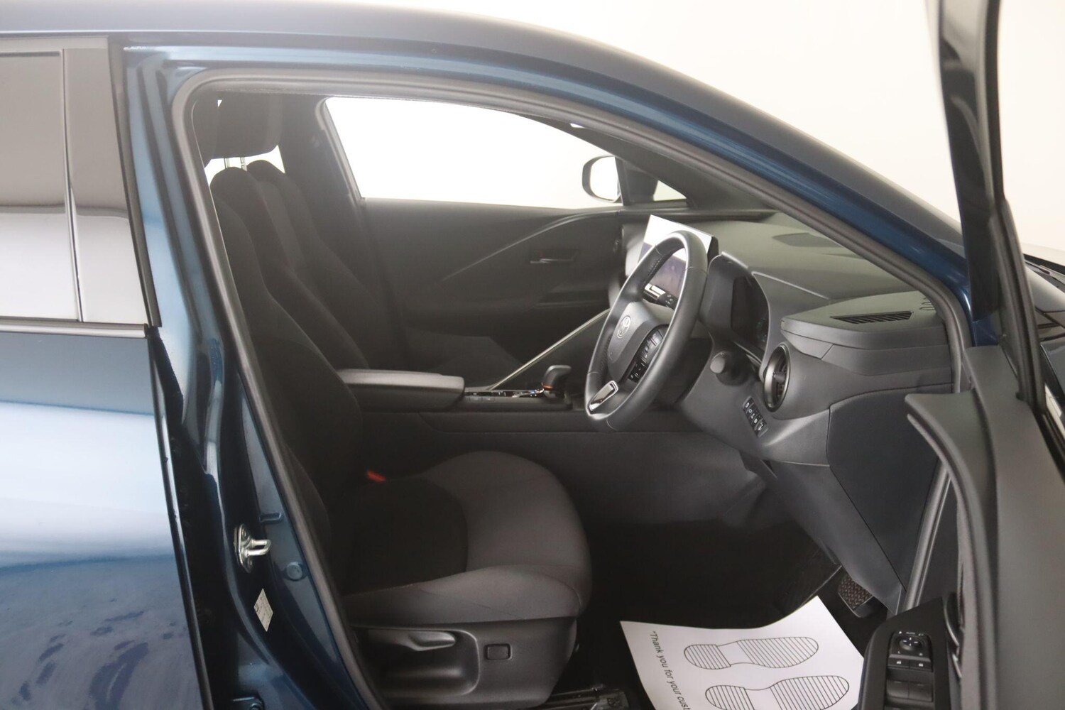 Used Toyota C-HR 2024 for sale - 77550015: Photo 20