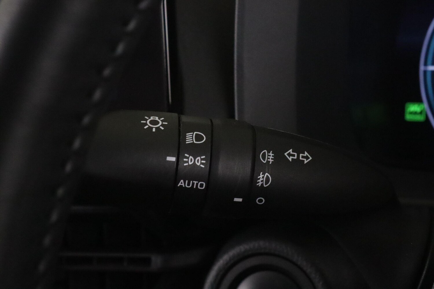 Used Toyota C-HR 2024 for sale - 77550015: Photo 26