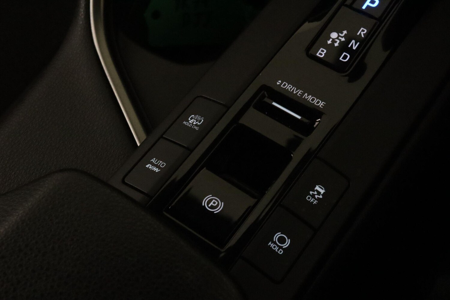 Used Toyota C-HR 2024 for sale - 77550015: Photo 28