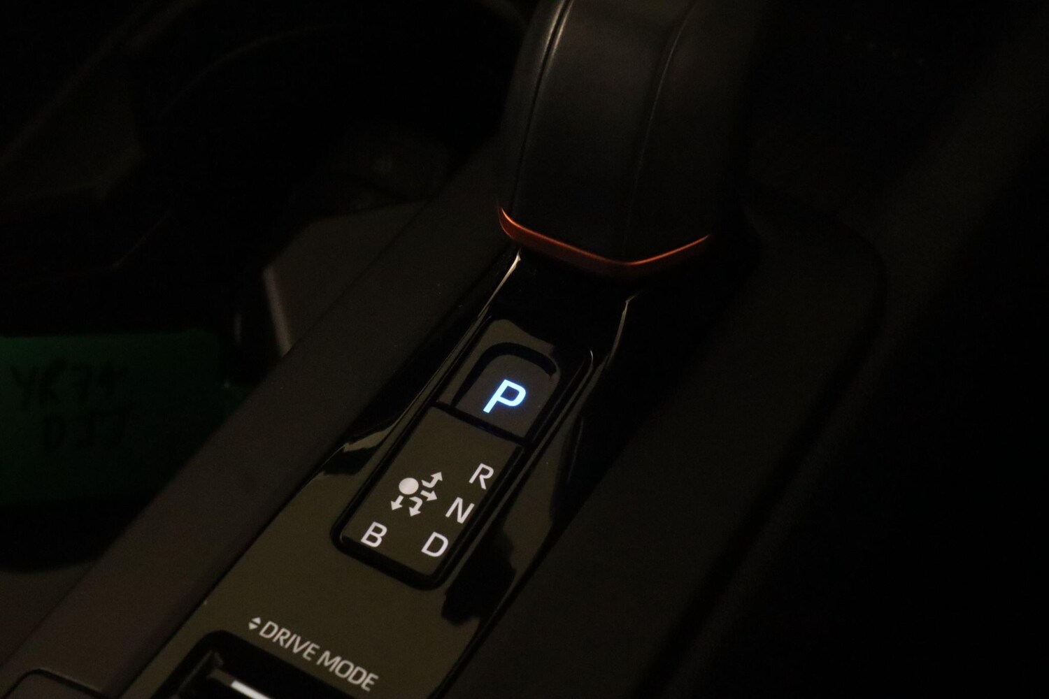 Used Toyota C-HR 2024 for sale - 77550015: Photo 29