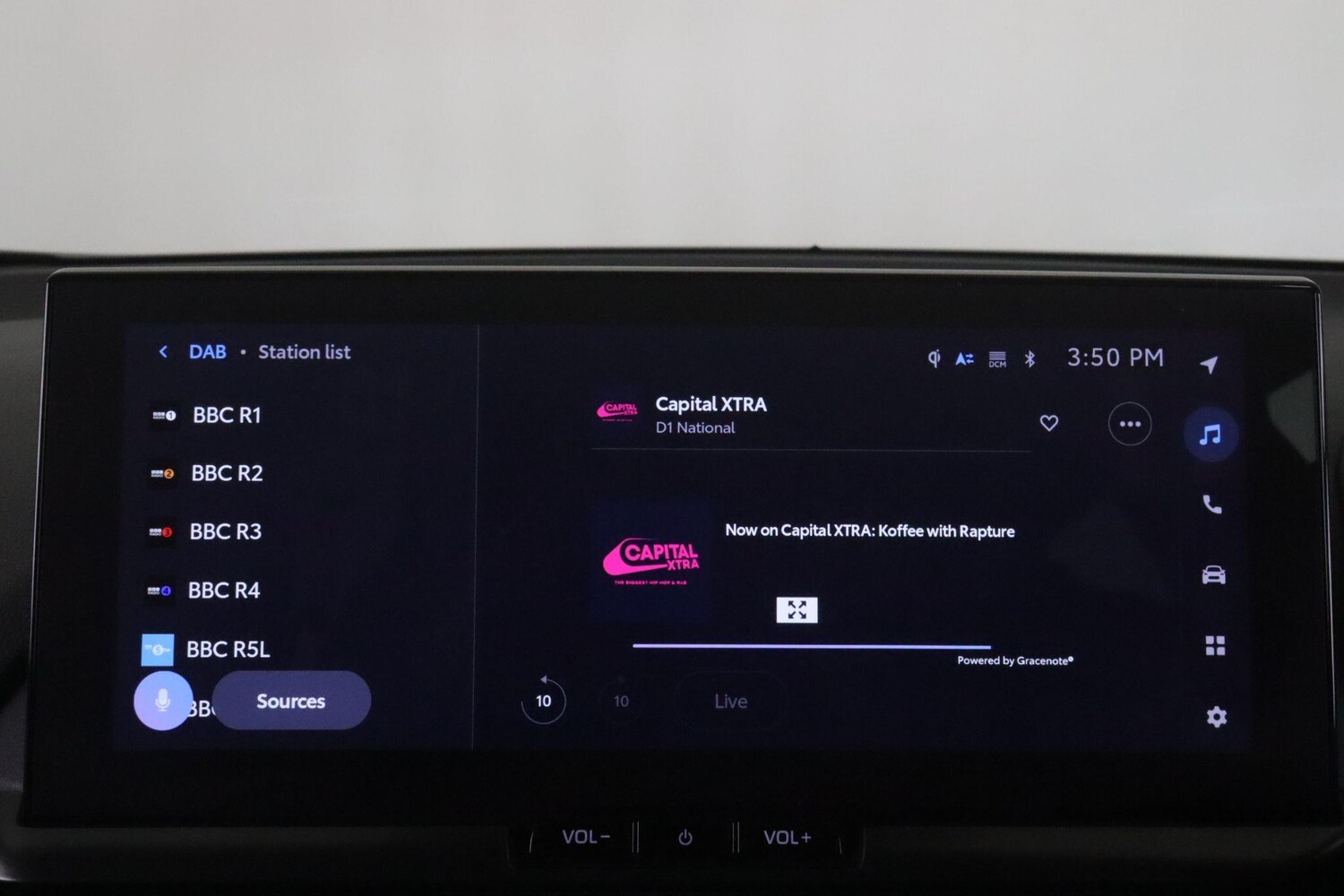 Used Toyota C-HR 2024 for sale - 77550015: Photo 30