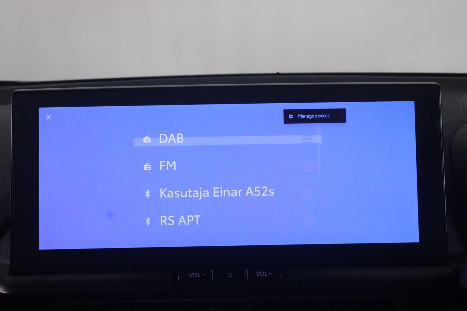 Used Toyota C-HR 2024 for sale - 77550015: Photo 31