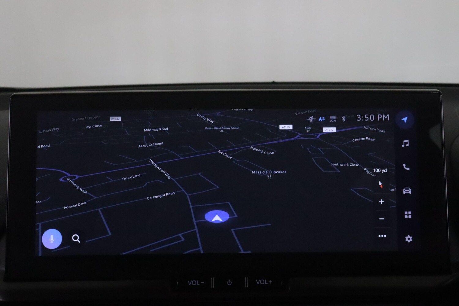 Used Toyota C-HR 2024 for sale - 77550015: Photo 32