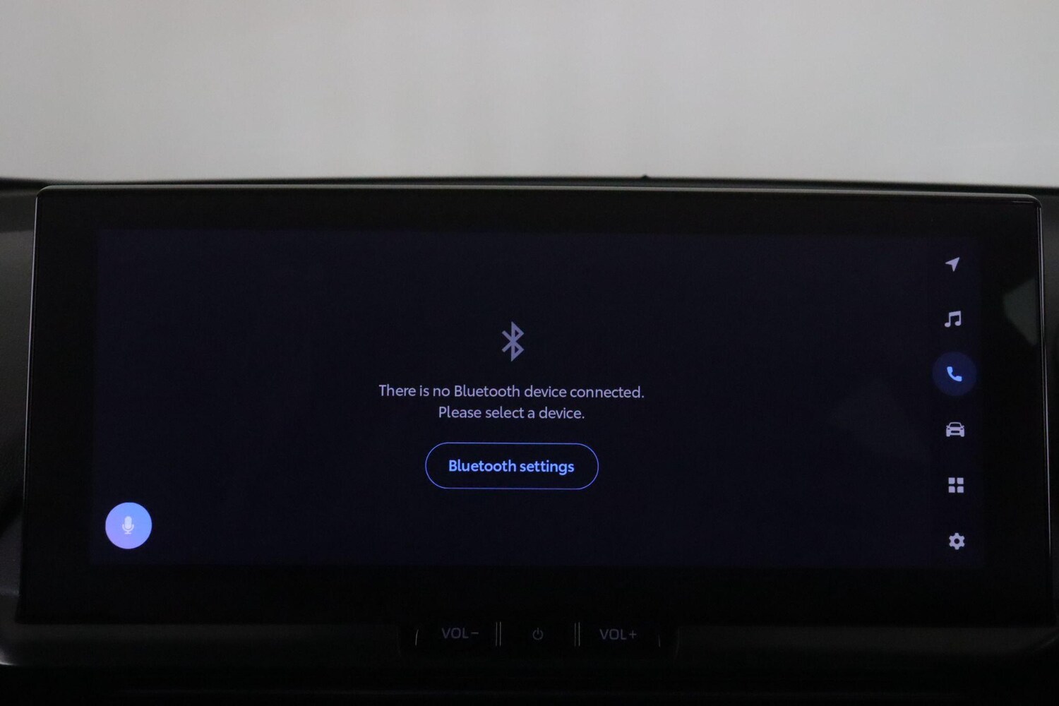 Used Toyota C-HR 2024 for sale - 77550015: Photo 33