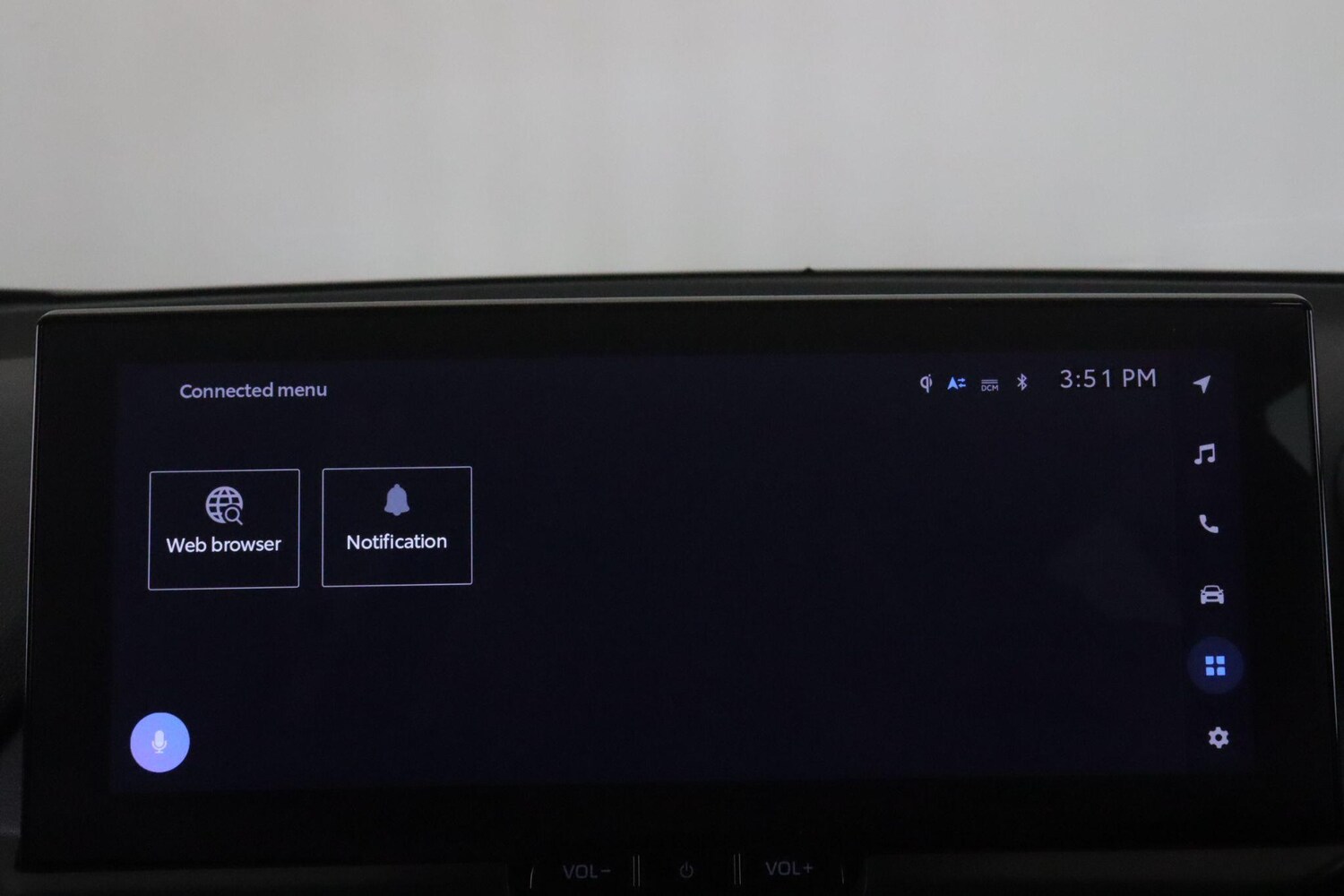 Used Toyota C-HR 2024 for sale - 77550015: Photo 34