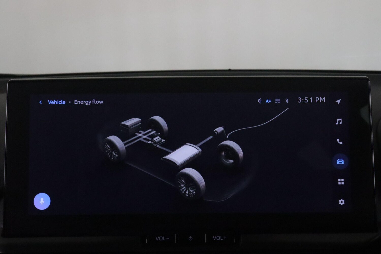 Used Toyota C-HR 2024 for sale - 77550015: Photo 35