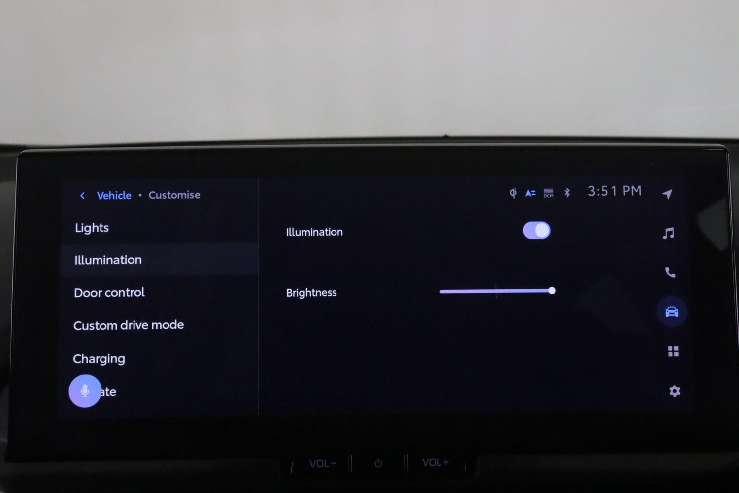 Used Toyota C-HR 2024 for sale - 77550015: Photo 36
