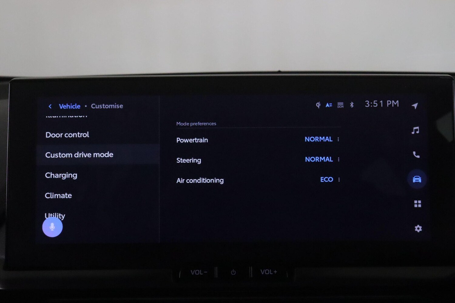 Used Toyota C-HR 2024 for sale - 77550015: Photo 37