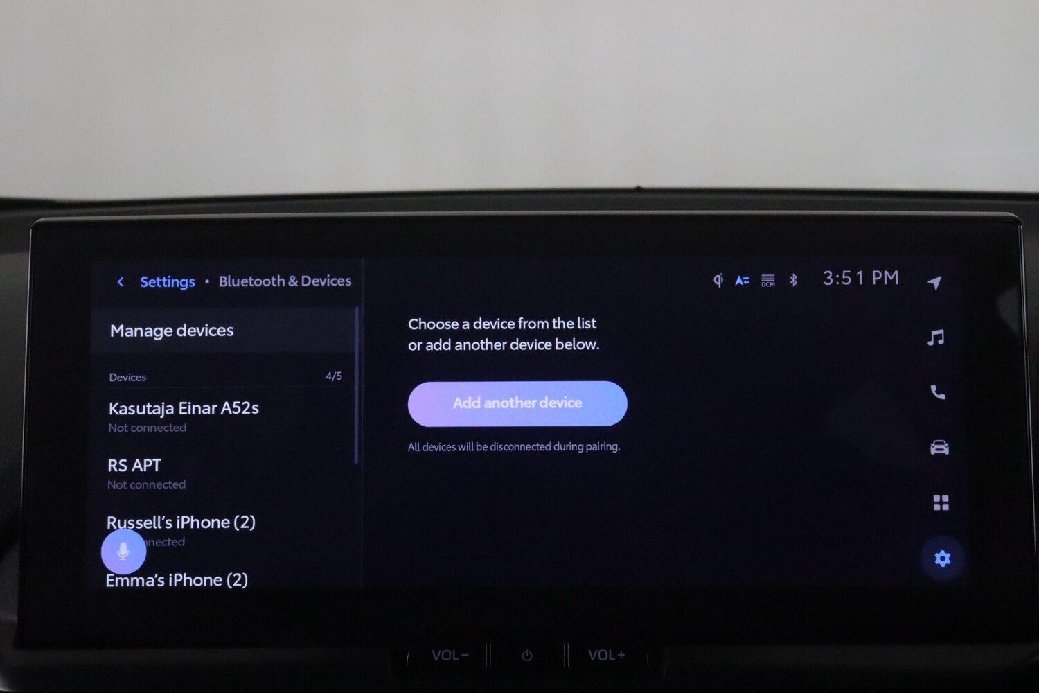 Used Toyota C-HR 2024 for sale - 77550015: Photo 38