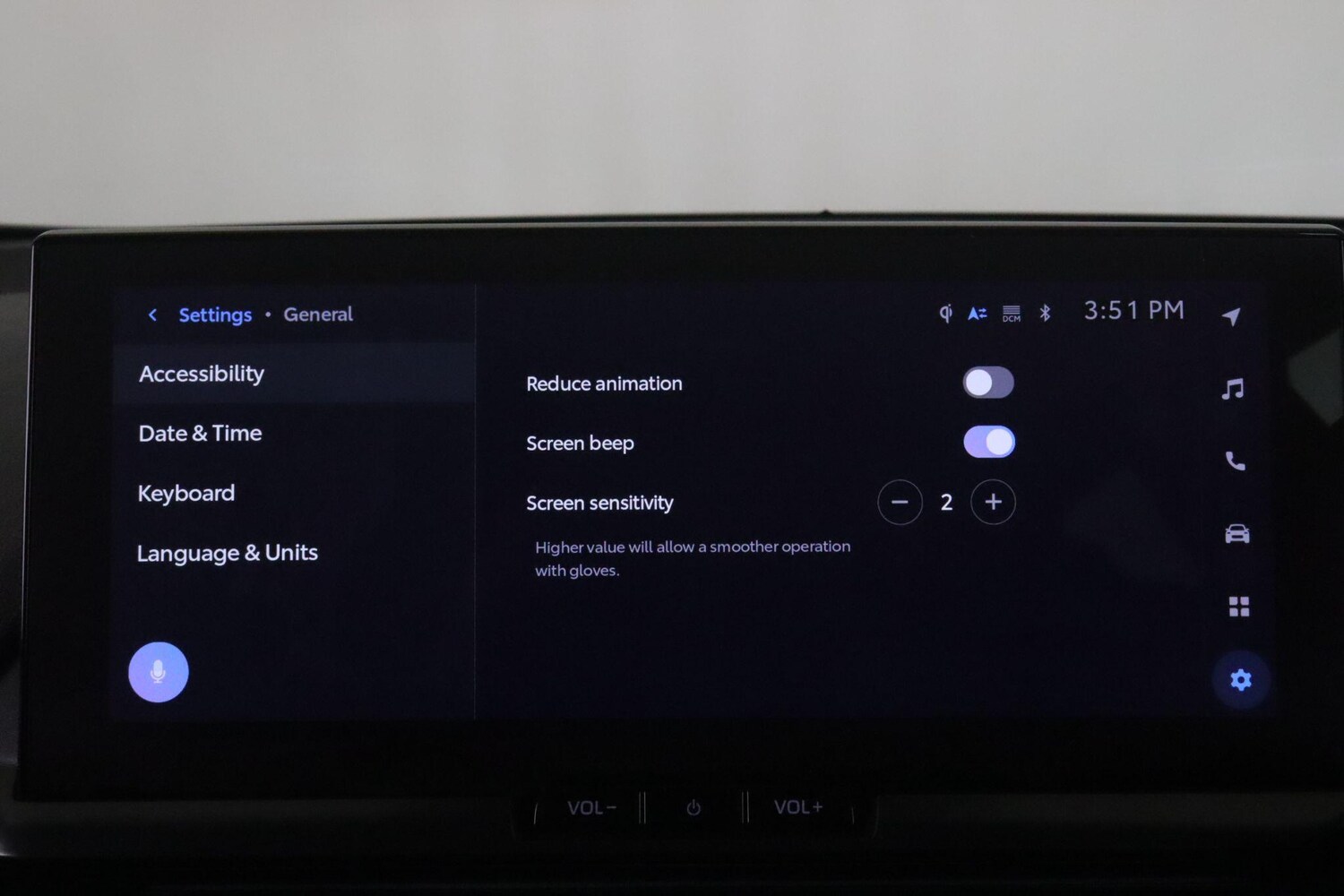 Used Toyota C-HR 2024 for sale - 77550015: Photo 39