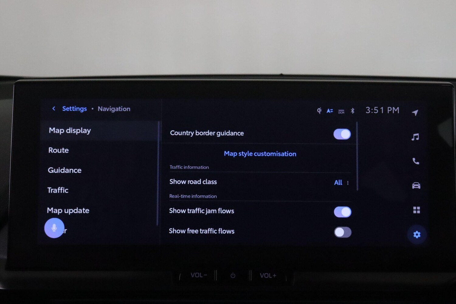 Used Toyota C-HR 2024 for sale - 77550015: Photo 41